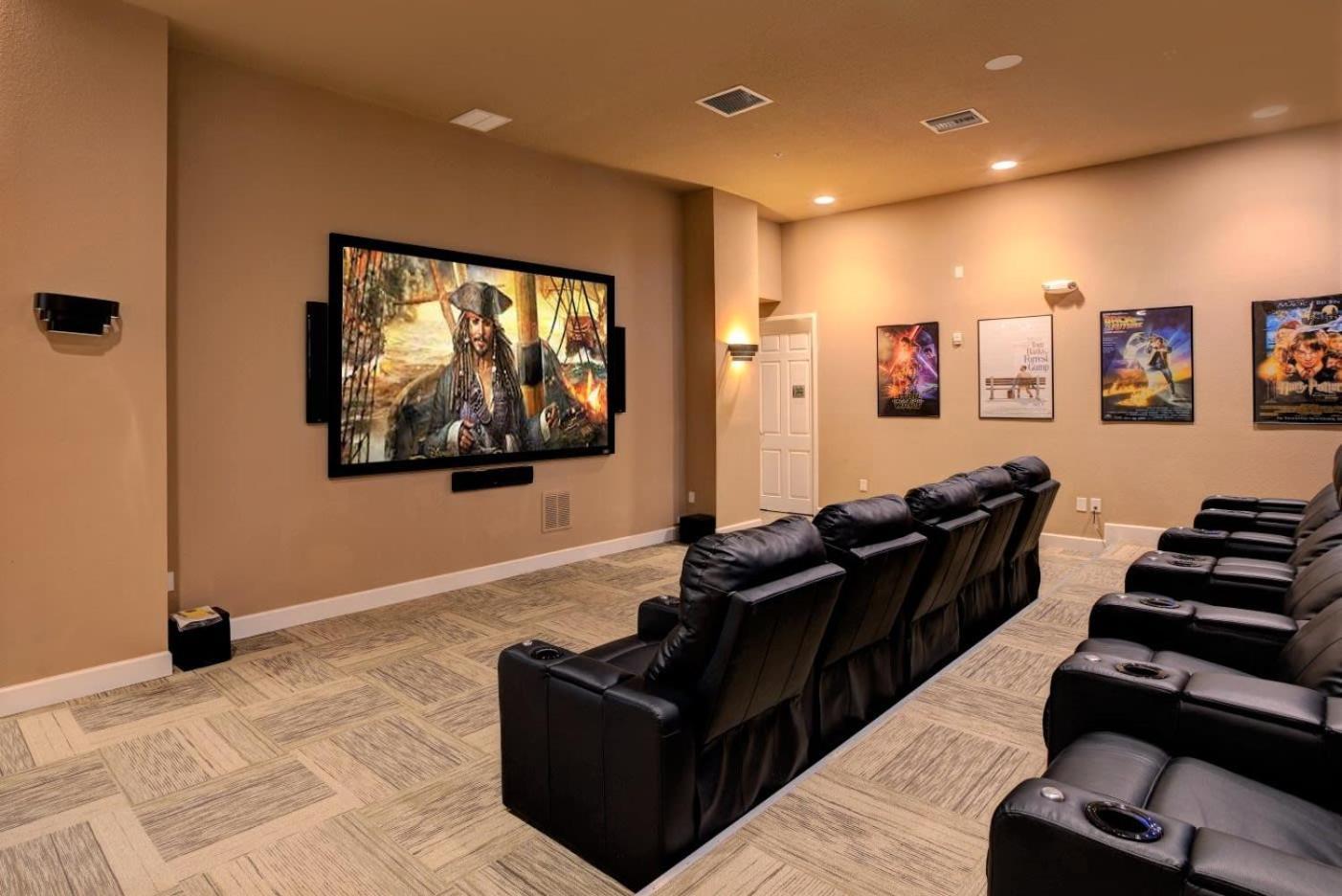 Supreme Disney Retreat - 10Br Home - Pool, Hot Tub Kissimmee Buitenkant foto