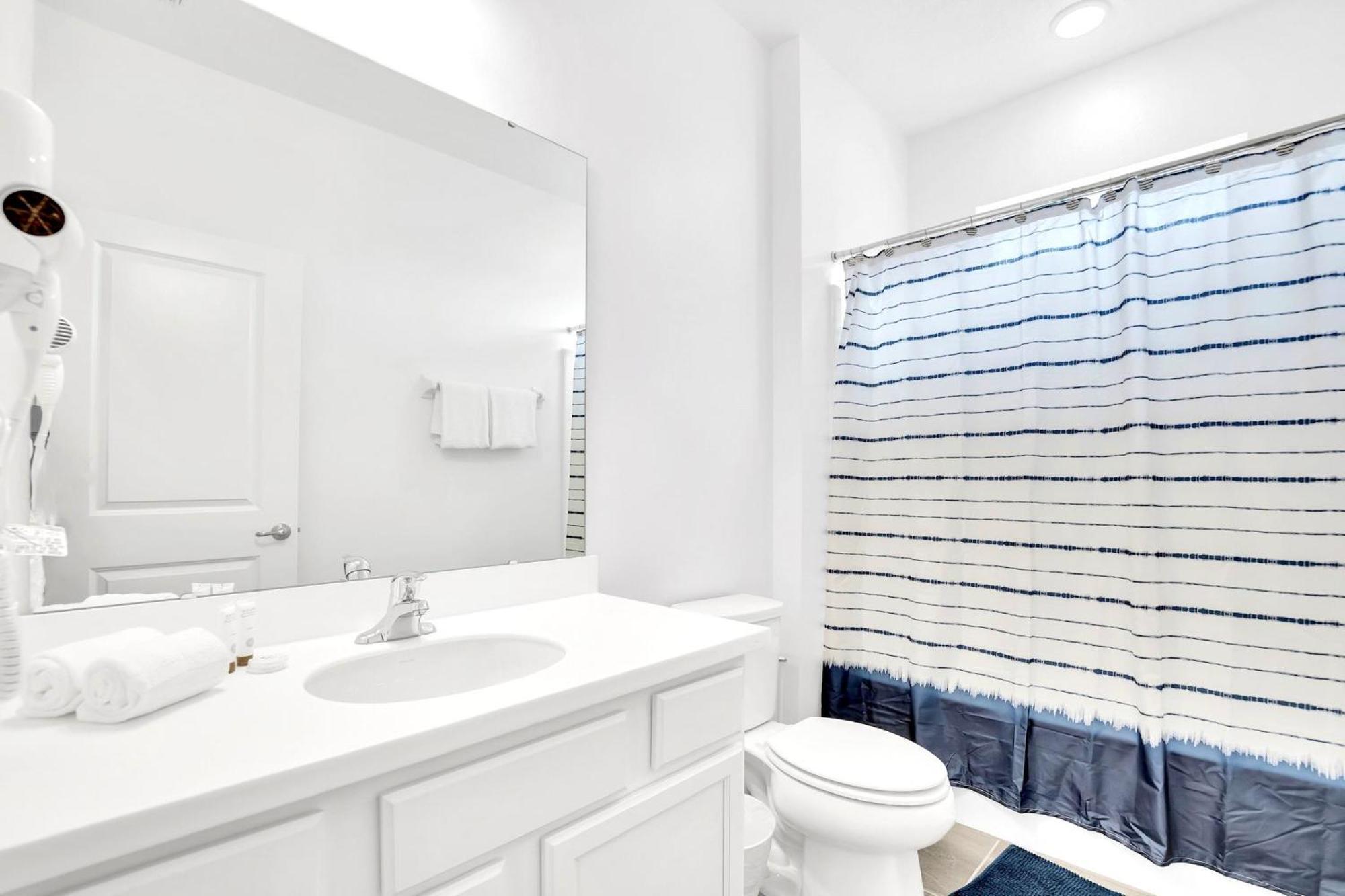 Supreme Disney Retreat - 10Br Home - Pool, Hot Tub Kissimmee Buitenkant foto