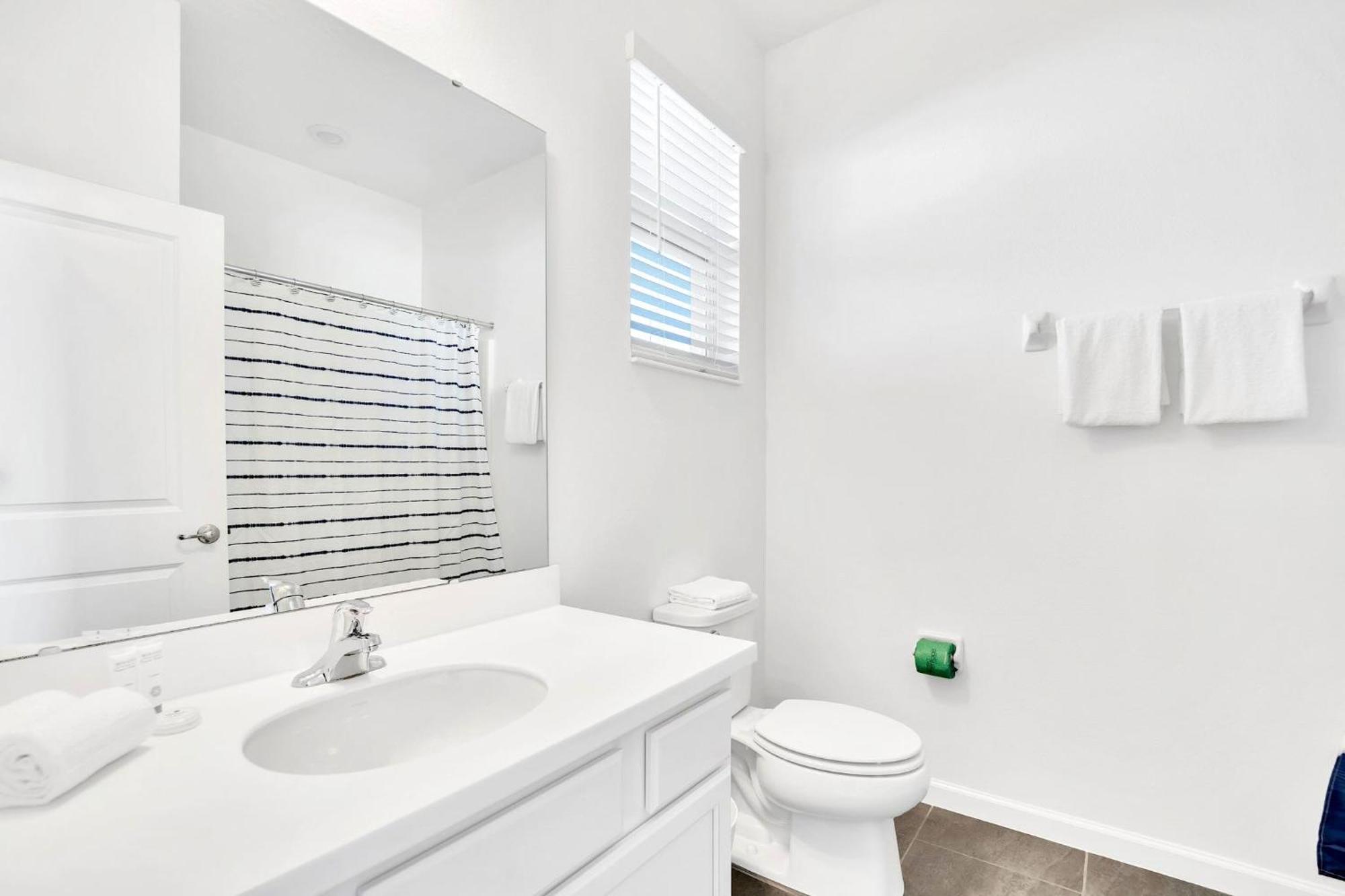 Supreme Disney Retreat - 10Br Home - Pool, Hot Tub Kissimmee Buitenkant foto