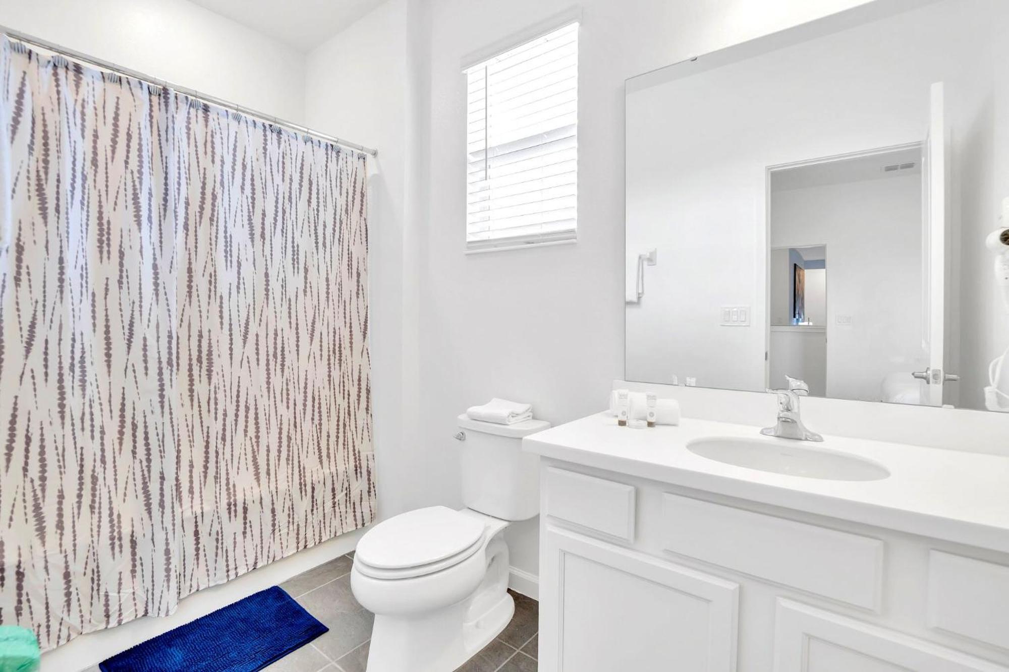 Supreme Disney Retreat - 10Br Home - Pool, Hot Tub Kissimmee Buitenkant foto