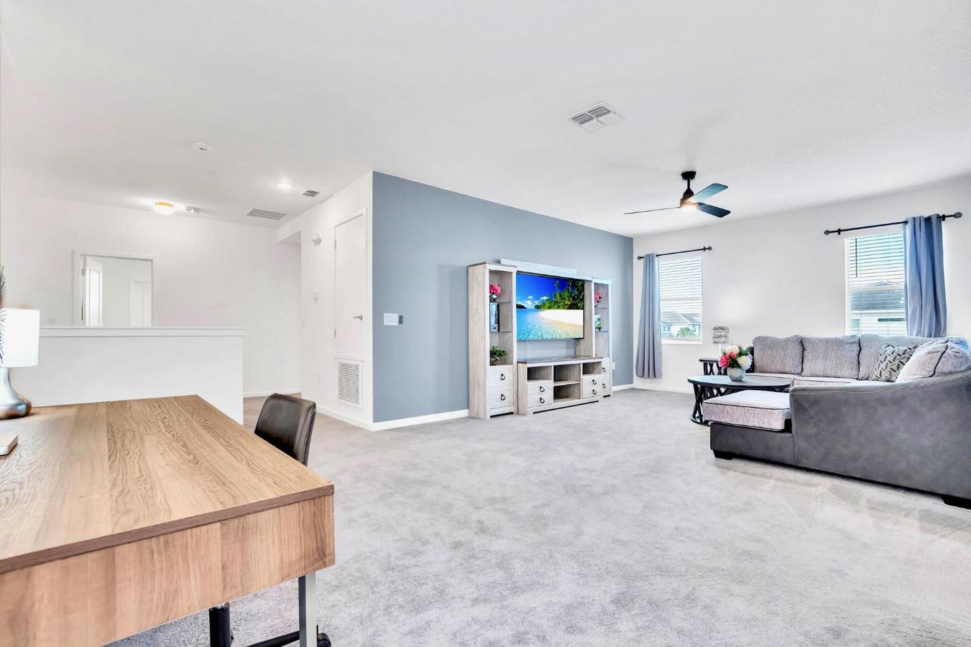 Supreme Disney Retreat - 10Br Home - Pool, Hot Tub Kissimmee Buitenkant foto